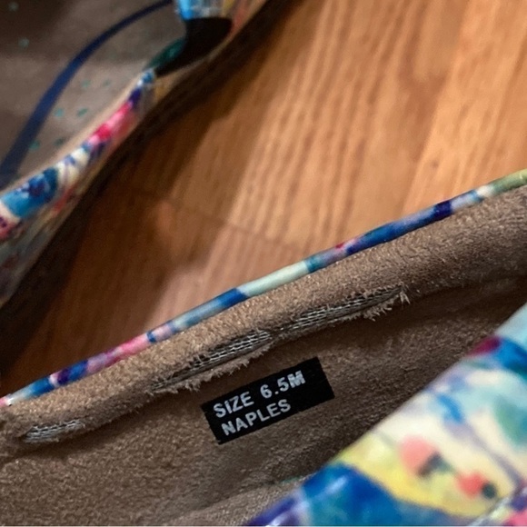 KLOGS FOOTWEAR Naples collection Clogs Great for workers on their feet a lot 6.5 - Picture 4 of 15